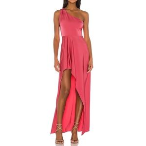 NBD Ariella Gown / Dress